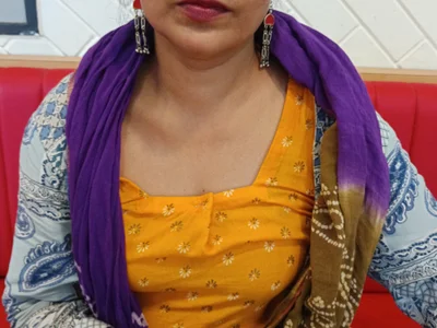 Nagin_bhabhi Female Yoga XXX Live Cam