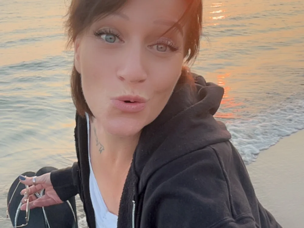 MilfOfDreams' Offline XXX Chat