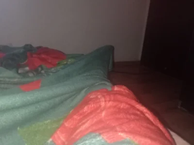BiTOPXXLL Male Masturbation Online Cam Chat