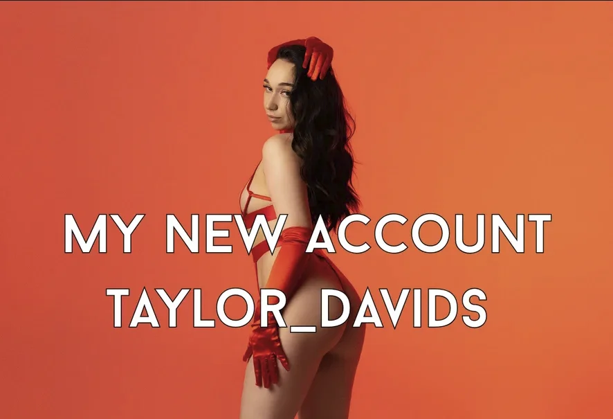 TaylorCoupland offline chatrum