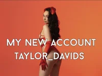 TaylorCoupland's Offline Chat Room