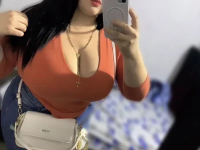 Camilabigttis