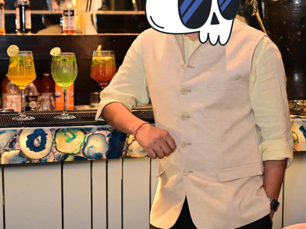 Sembang XXX Luar Talian ChootInspector