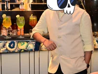 ChootInspector's Offline Chat Room