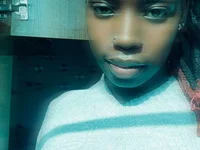 sexyvivianny – Live XXX-chat