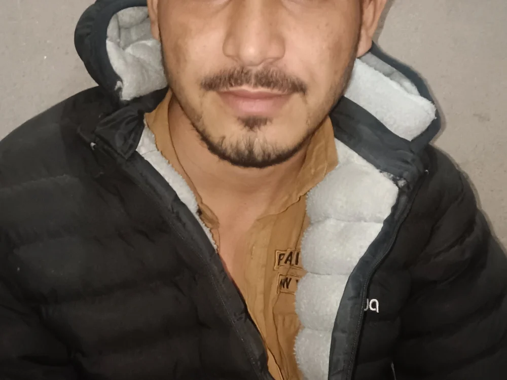 Ramkeshgurjar offline chatrum
