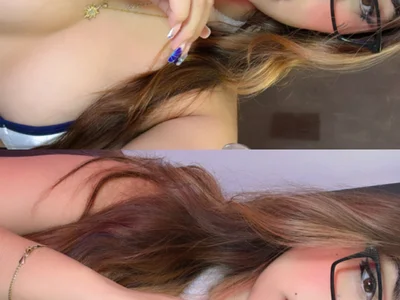 Issie_01