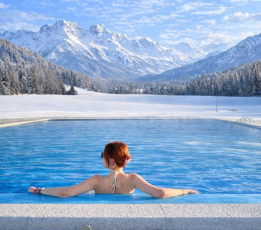 Offline XXX chat modela Milk_shakeee