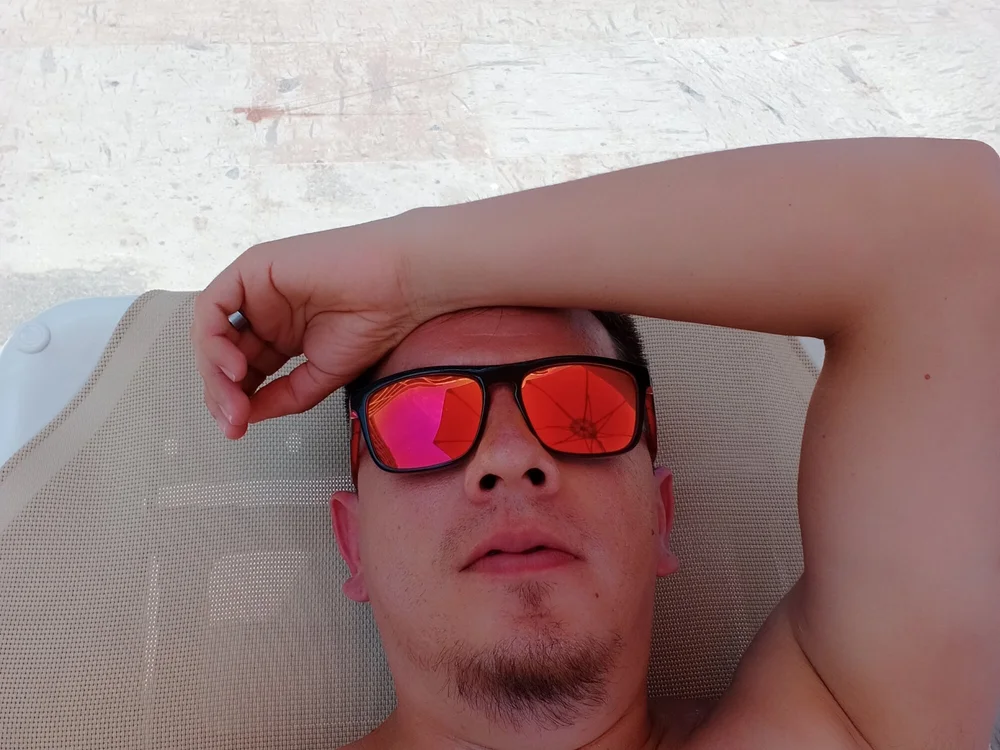 joss_lennon offline chatrum