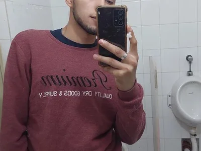 lucholopez12