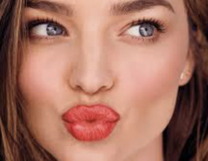 Czat XXX offline – lololara20300