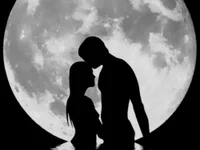 Czat XXX na żywo – douceprovoc