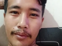 Reynalx's webcam live show