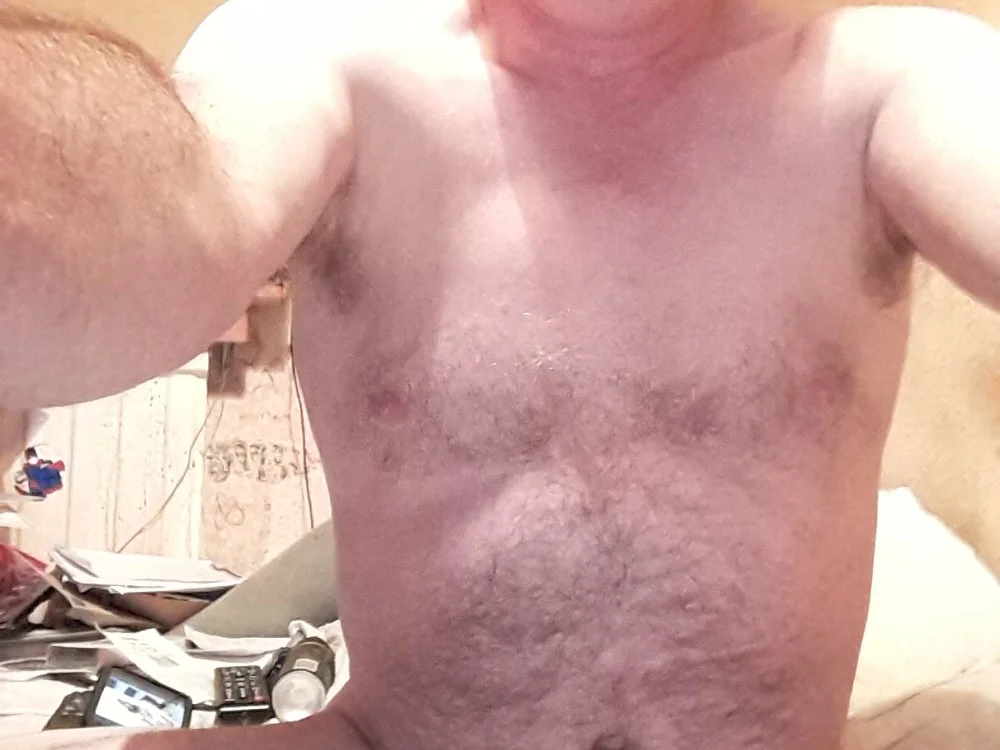 Chatroom XXX hors ligne de locallad88