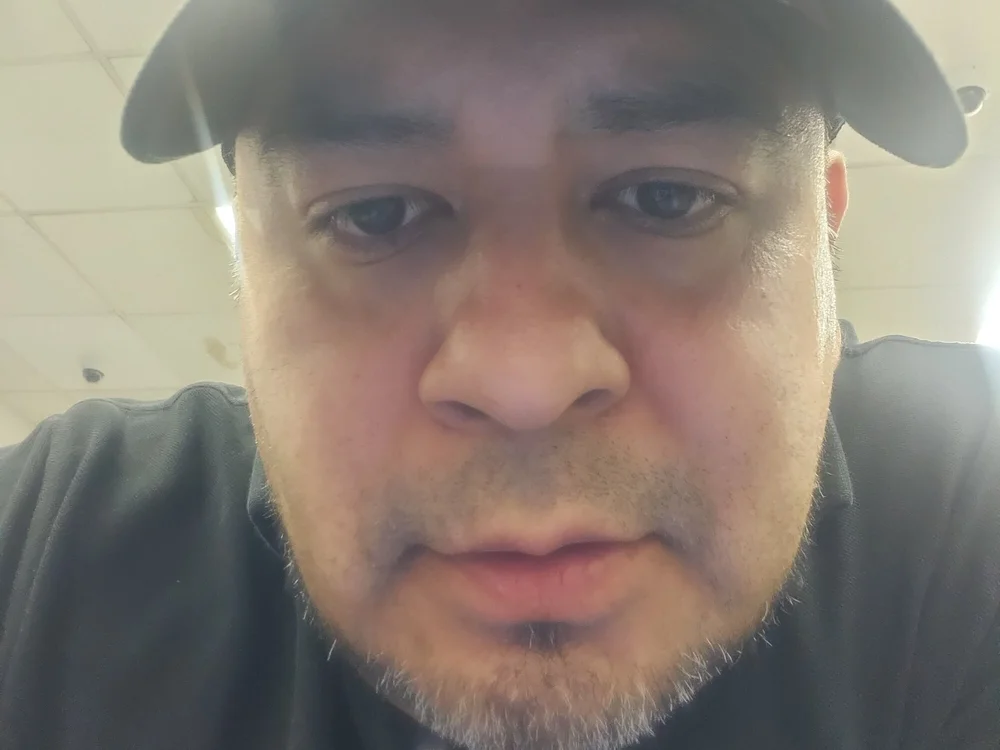 Daniel8031's Offline Chat Room