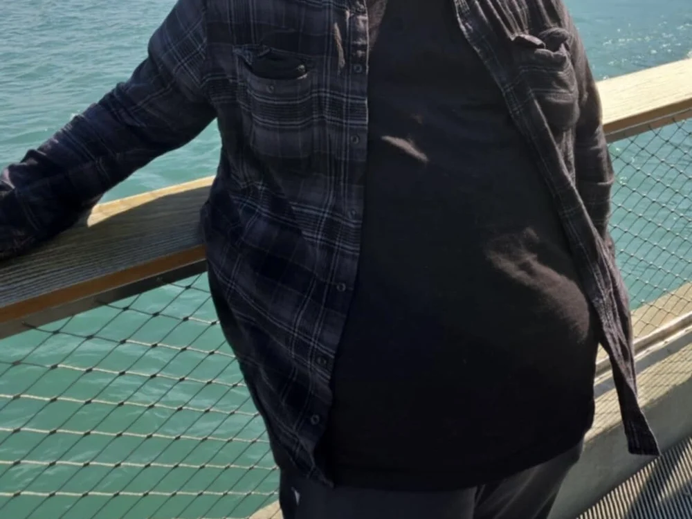 xxdesires offline chatrum