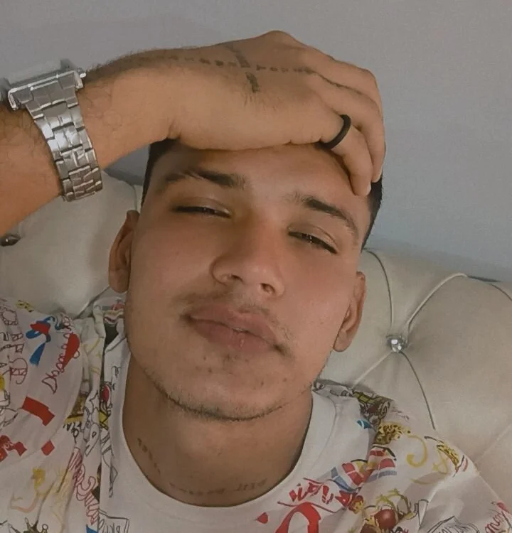 jordan_dick_ offline chatrum
