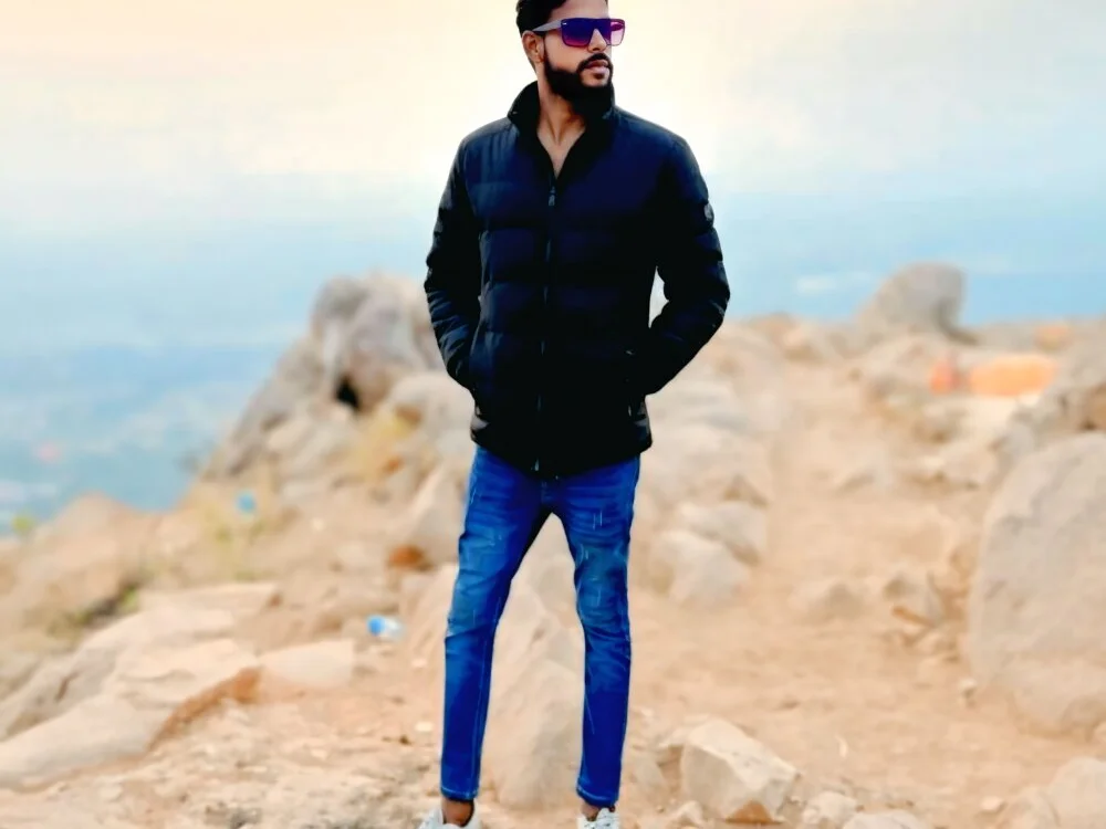 แชท XXX ออฟไลน์ของ detasuta