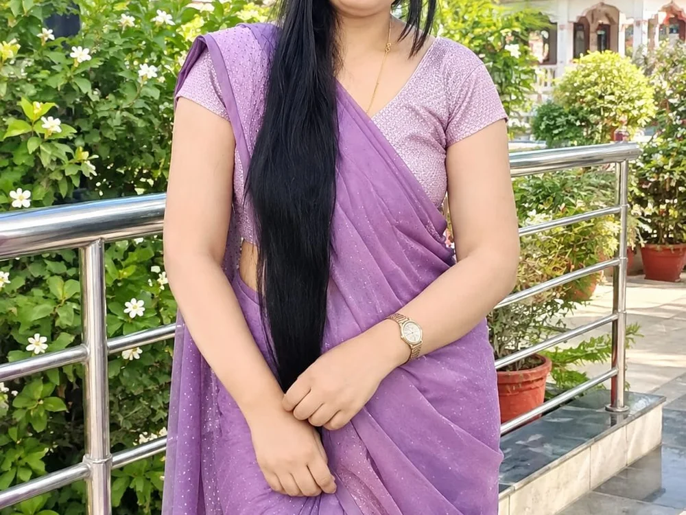 Hot_shott