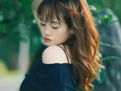 LIFGUFD - Girl 