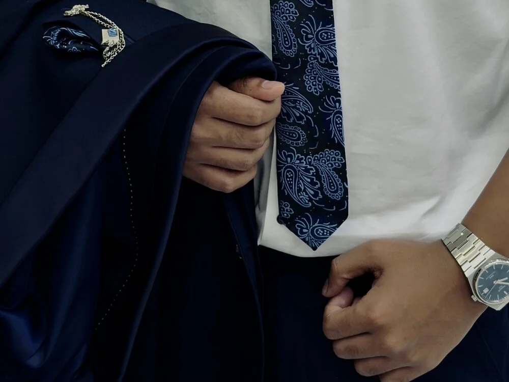 daddydash02's Offline XXX Chat