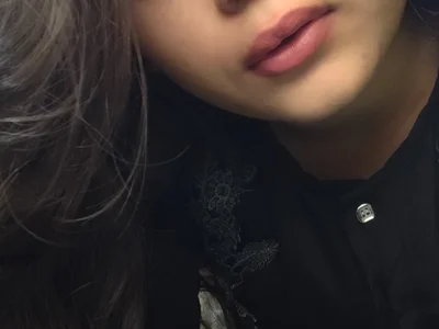 Sexy_aaliya_hamidi - Girl 