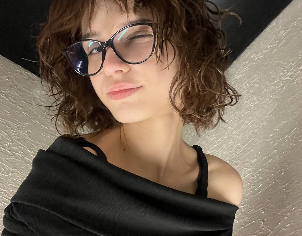 Chat +18 off-line de SibleyBurner