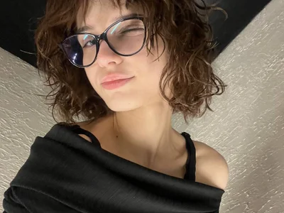 SibleyBurner profile