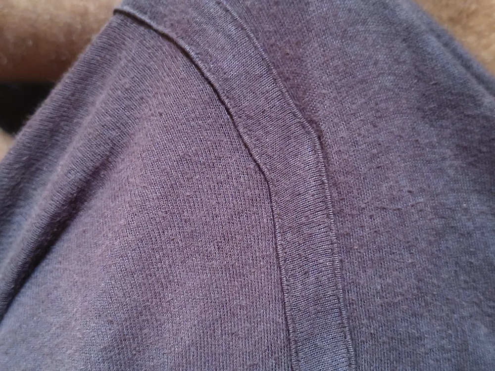 LostDifference: офлайн-секс-чат