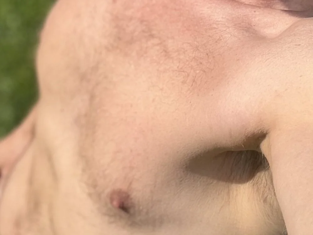 Offline XXX chat modela JakeFM