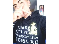 Thiago_teenboy66's webcam live show