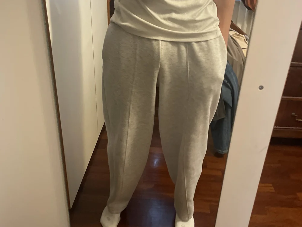 Офлайн-чат XXX mrdeisi