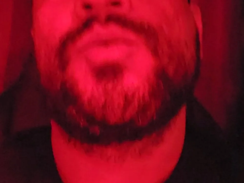 marcozantonio Chat XXX offline