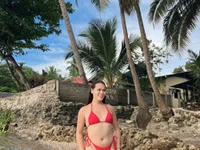 Модель Jenny_69x