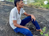 chandrasirik