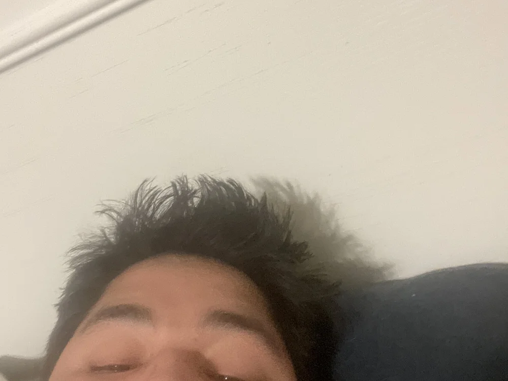 Offline chatovací místnost squishyyyyyyyyyyy