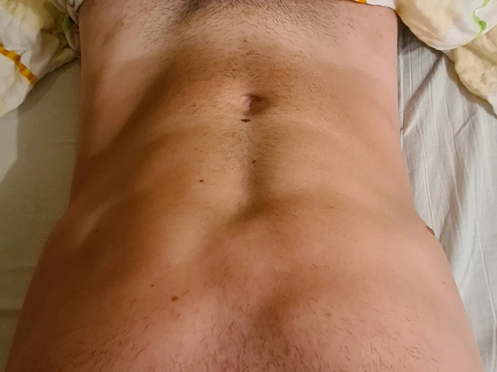 damnd0115813 offline chatrum