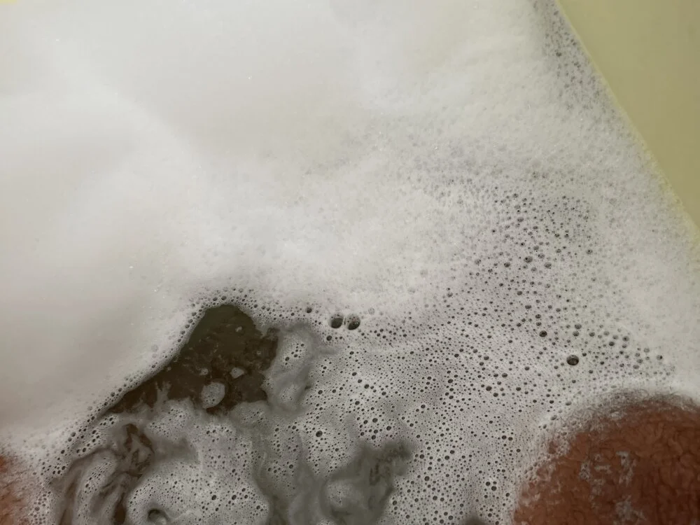 bolondos2's Offline XXX Chat