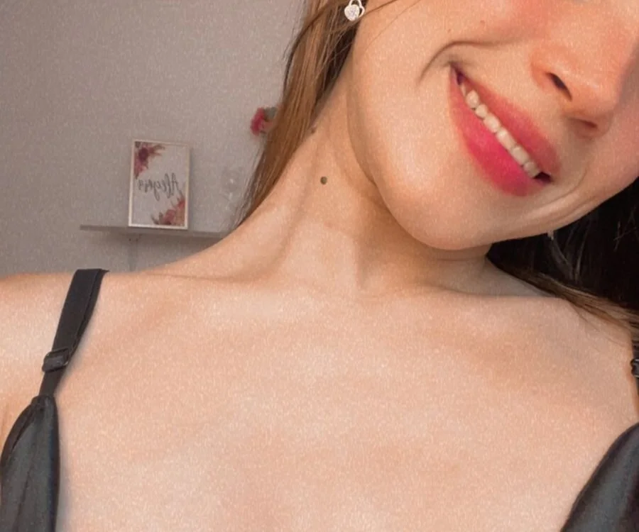 VictoriaGarret offline XXX-chat