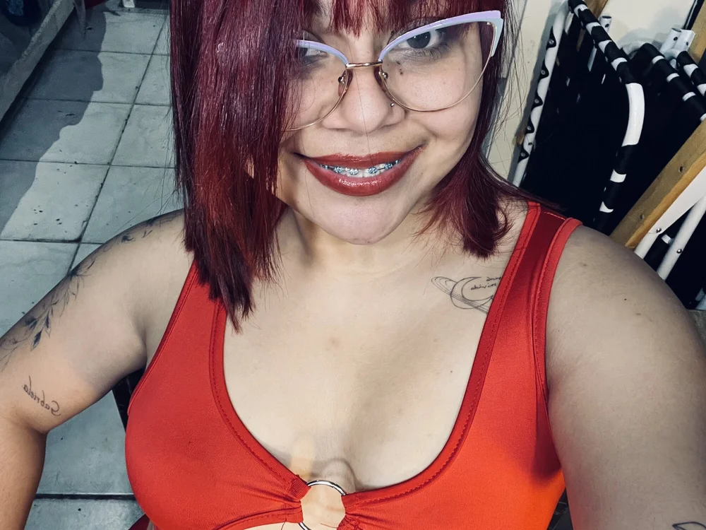 Nycky_22 Chat XXX Ngoại tuyến