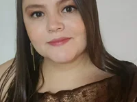 monalufer's Offline Chat Room
