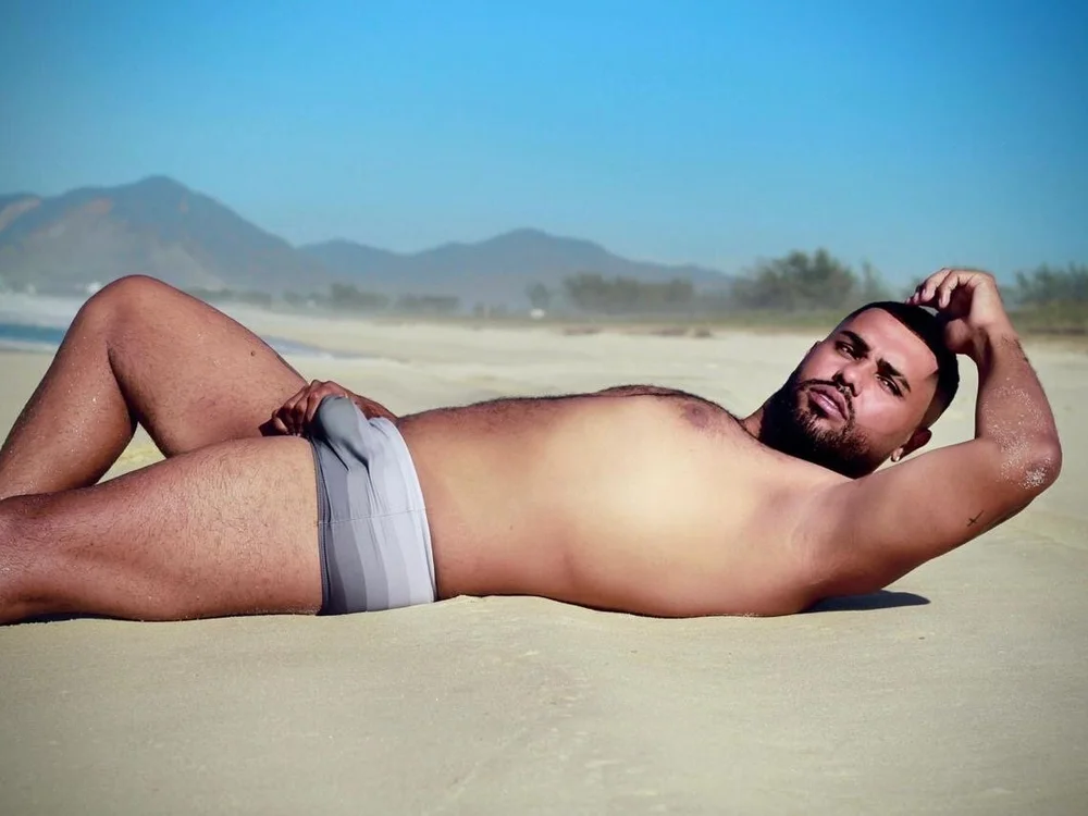 Chat XXX offline de Ramoncastrooo