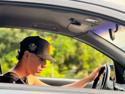 Party_Straight offline XXX-chat