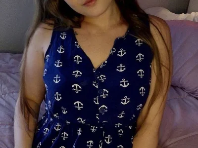 CandieeAndiee - Girl 