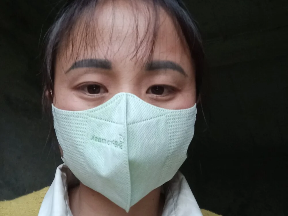 YAYEZT-6969 Chat XXX Ngoại tuyến