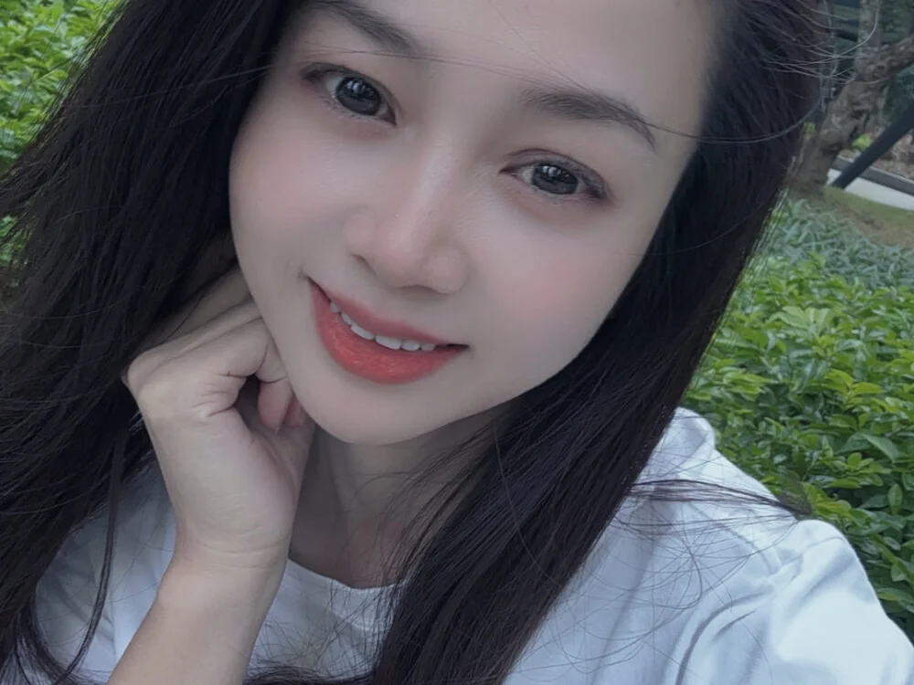 SHITONG66's Offline XXX Chat