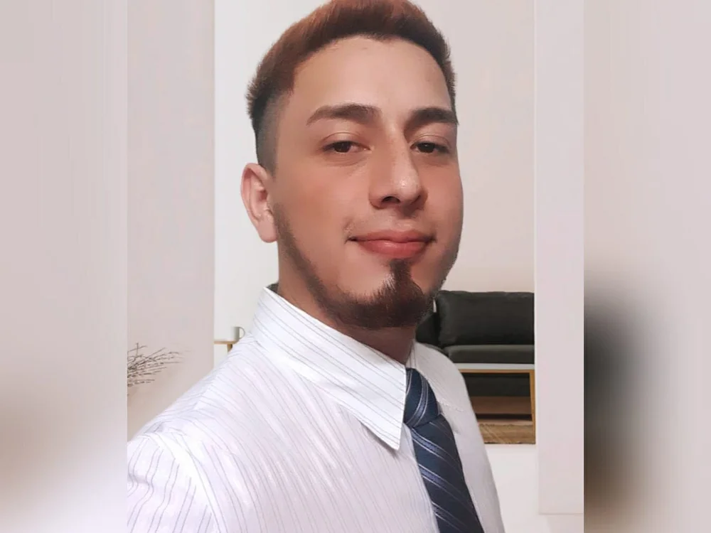 Offline chatovací místnost Shyguy1098