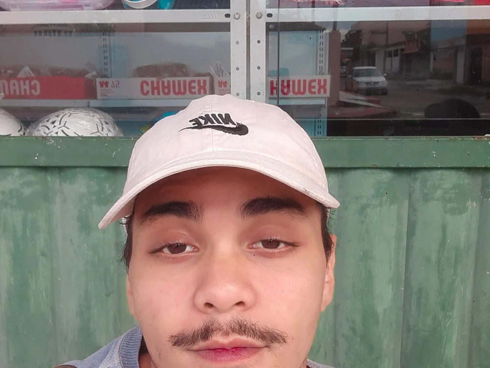 novinhoESs offline chatrum