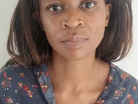 XXXSEXYJADEXXX's webcam live show