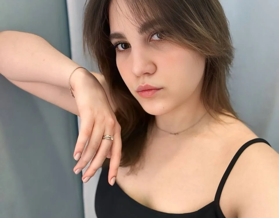 AmityHathorne offline chatrum